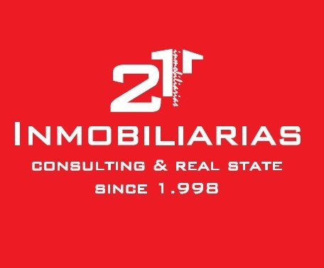 21inmobiliarias